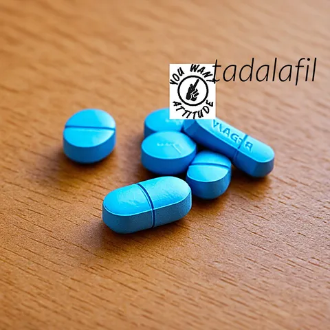 Tadalafil 5 mg prezzo in farmacia